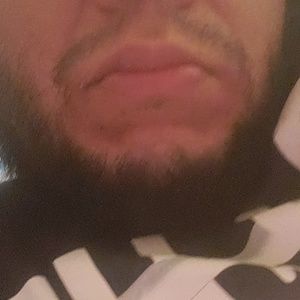 Meet your Posher, Francisco